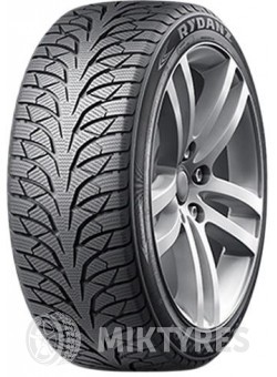 Шины Rydanz Nordica NR01 225/60 R17 99H